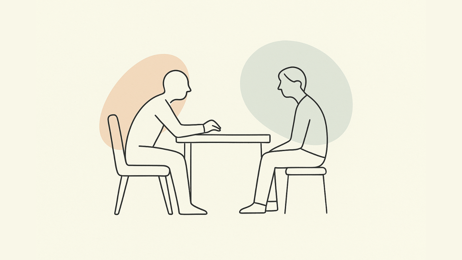 When You Avoid Conflict at All Costs