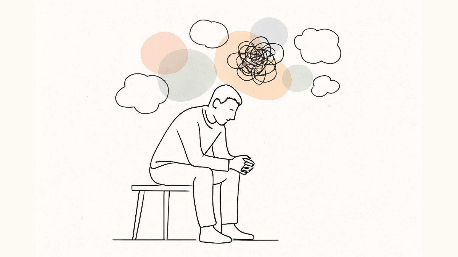 Is This Worth Bringing to Therapy?