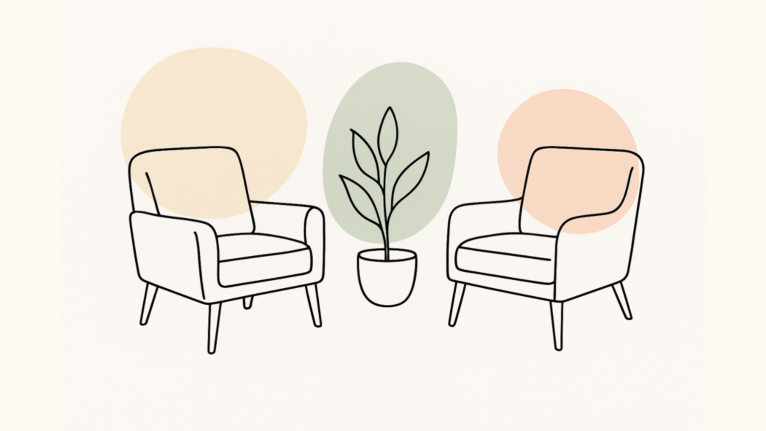 What to Expect from Therapy