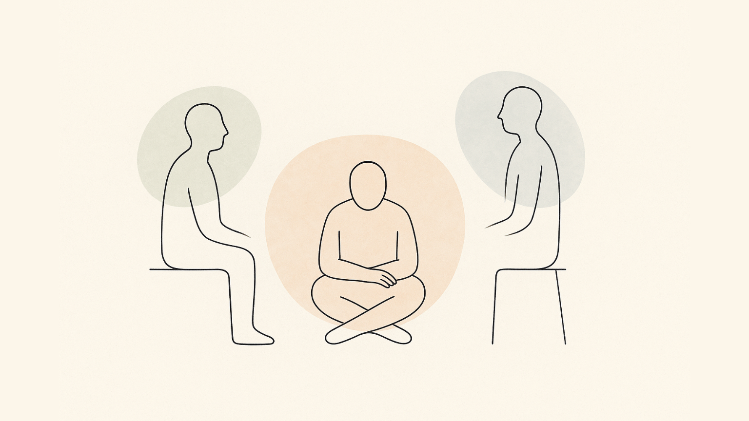 When Independence Becomes Isolation